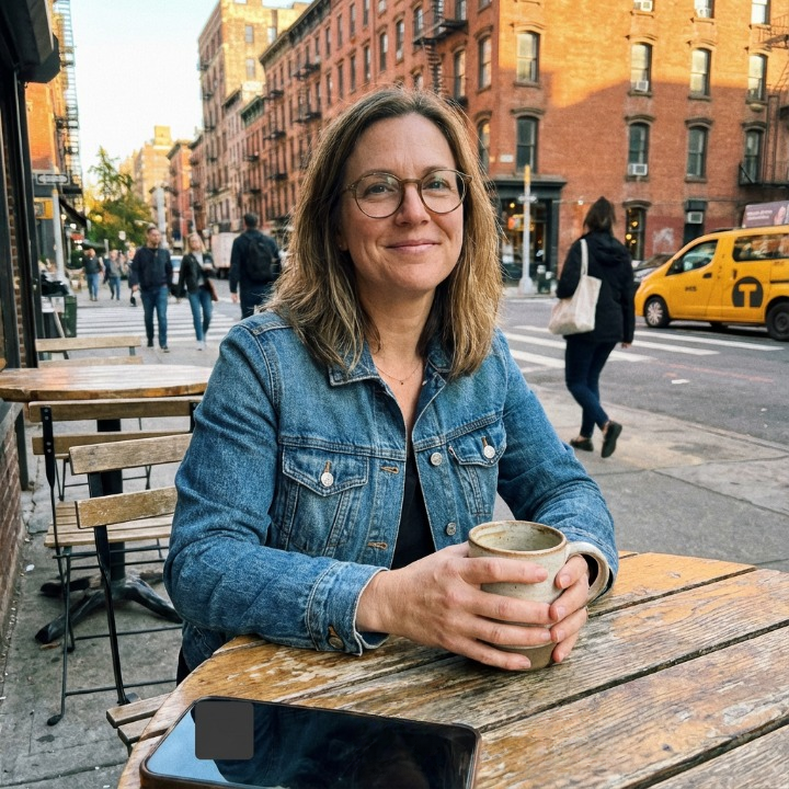 Murphy's Law Life Principles for Children