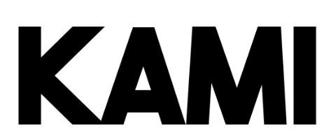 Kami