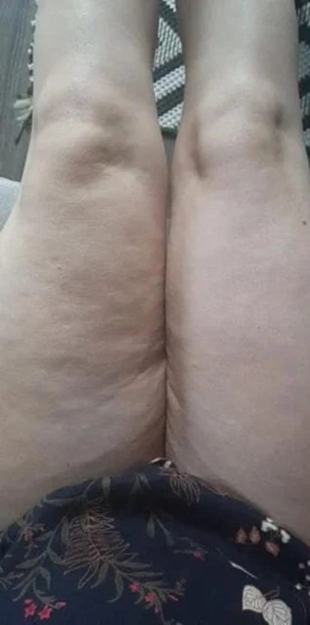 Metabolic Booster Leggings