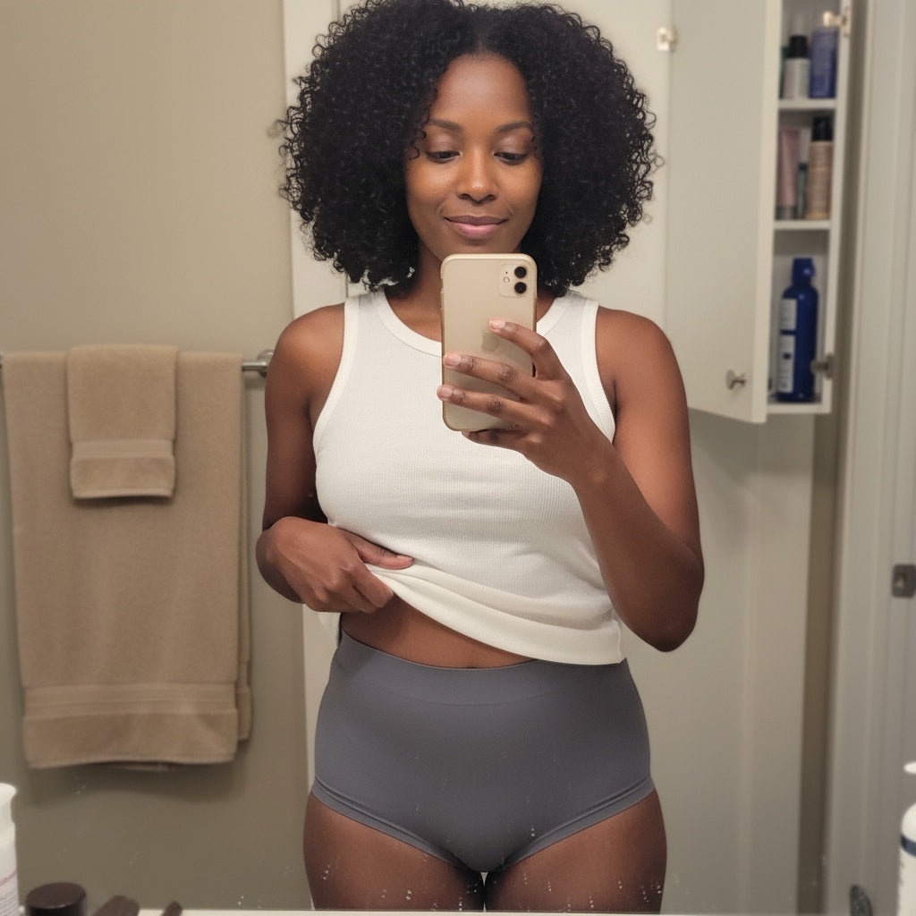 <em>Jasmine L., Austin, TX</em>