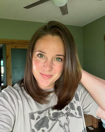 Eye Mask with Bio-Collagen, Peptide Complex & Vitamin C