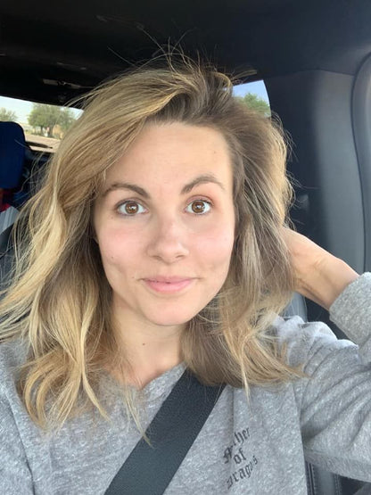 Eye Mask with Bio-Collagen, Peptide Complex & Vitamin C