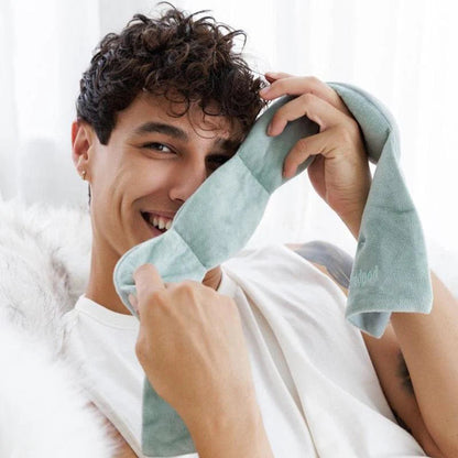 Kami Weighted Sleep Mask