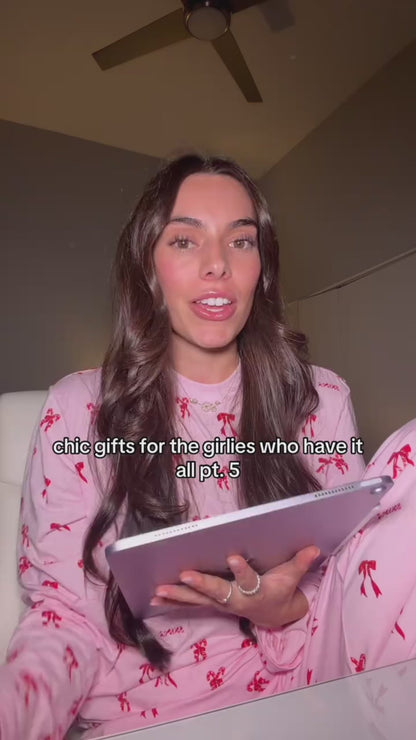 Kami Weighted Sleep Mask