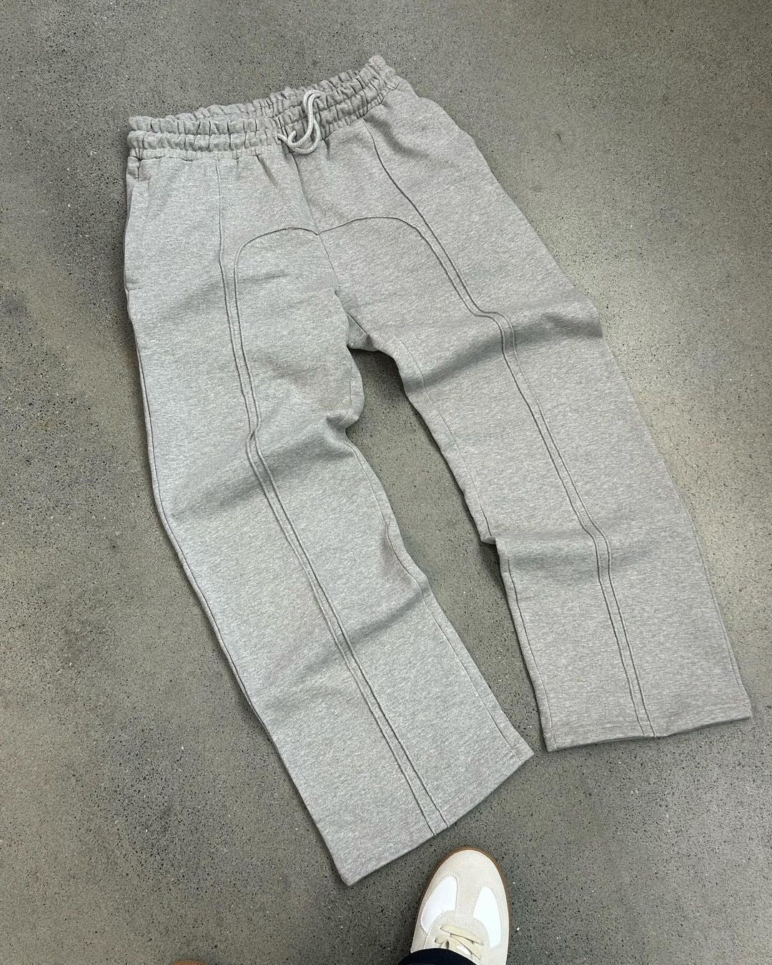 Kami Sweatpants