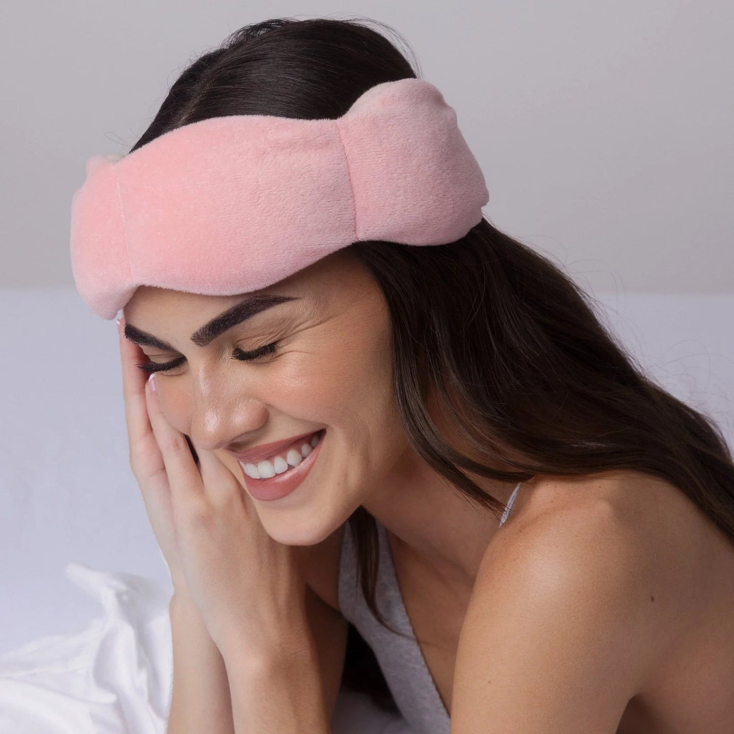 Kami Weighted Sleep Mask