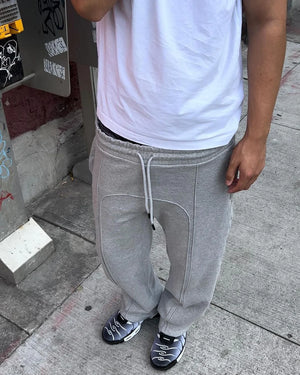 Kami Sweatpants