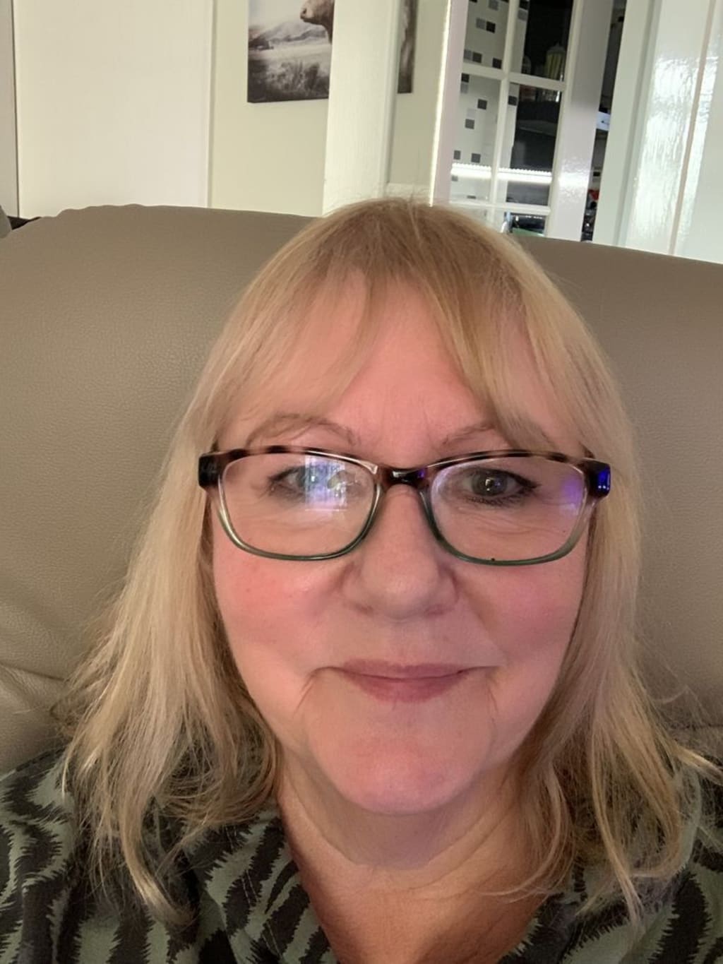 Kami™ 9'ft Cedar Garlands