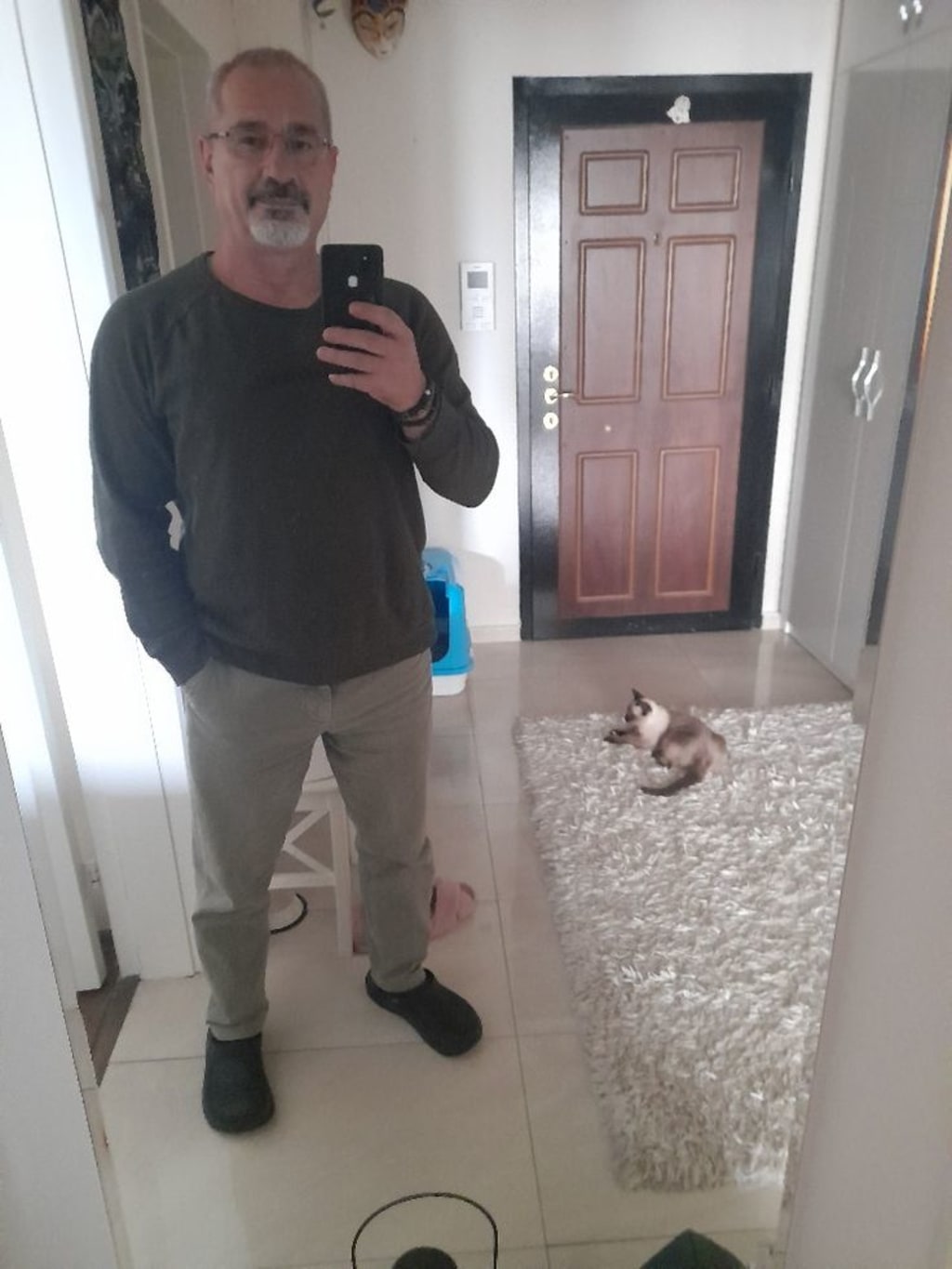 Kami™ 9'ft Cedar Garlands