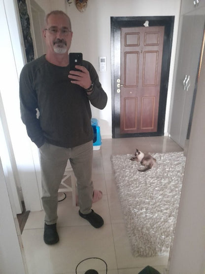 Kami™ 9'ft Cedar Garlands