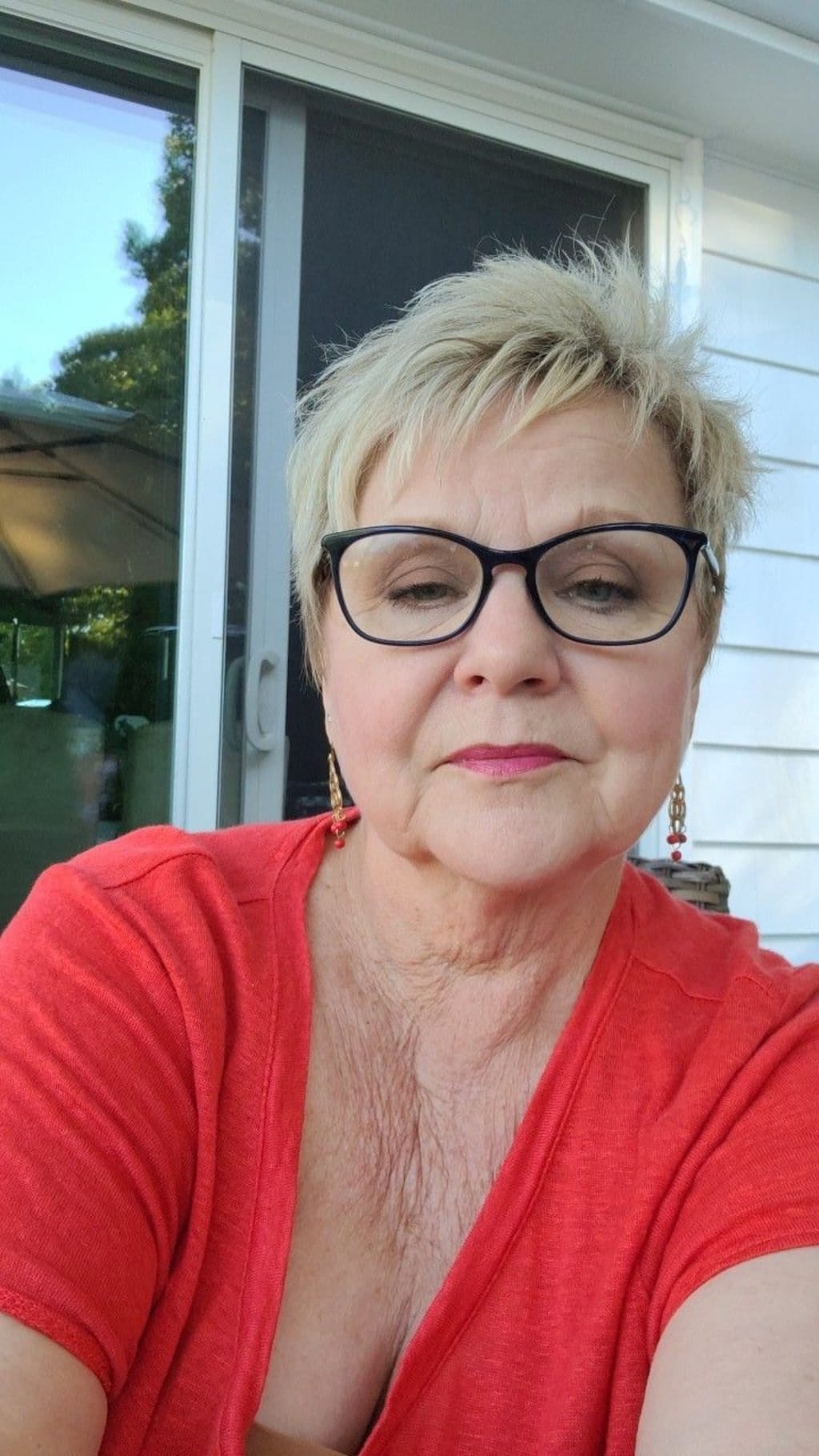 Kami™ 9'ft Cedar Garlands