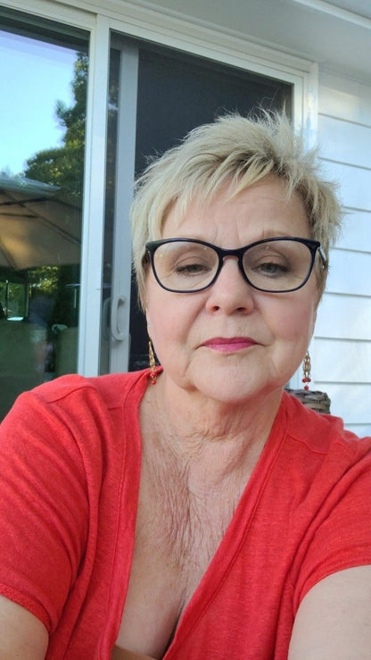 Kami™ 9'ft Cedar Garlands