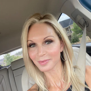 Kami™ 9'ft Cedar Garlands